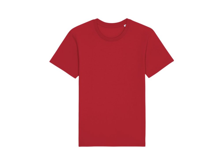 Rocker - La t-shirt essenziale unisex FullGadgets.com