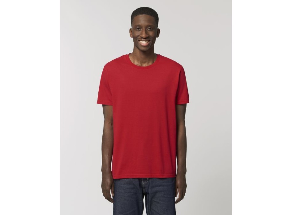 Rocker - La t-shirt essenziale unisex FullGadgets.com