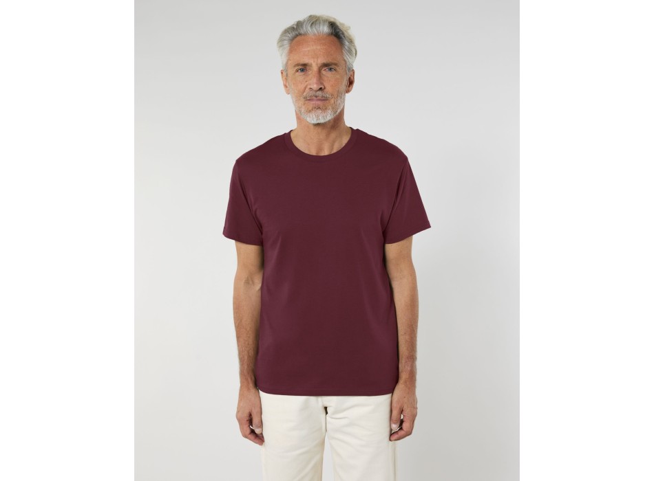 Rocker - La t-shirt essenziale unisex FullGadgets.com