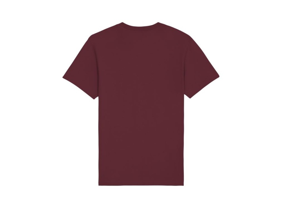 Rocker - La t-shirt essenziale unisex FullGadgets.com