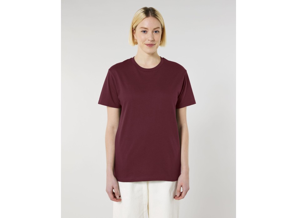 Rocker - La t-shirt essenziale unisex FullGadgets.com