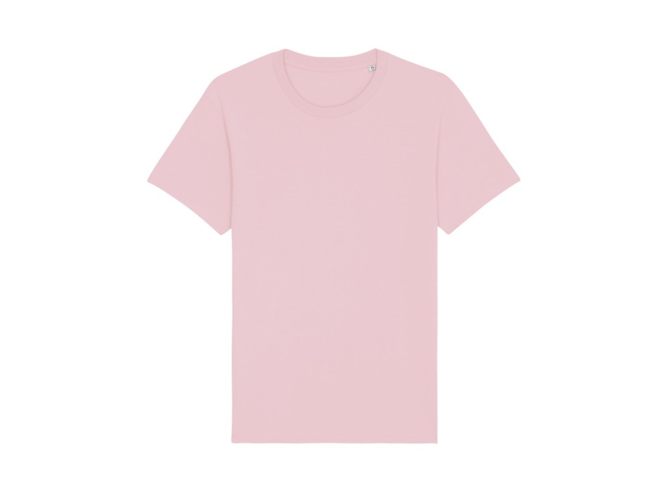 Rocker - La t-shirt essenziale unisex FullGadgets.com