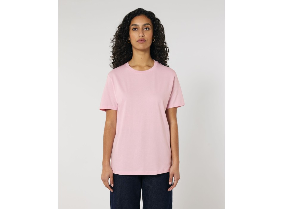 Rocker - La t-shirt essenziale unisex FullGadgets.com