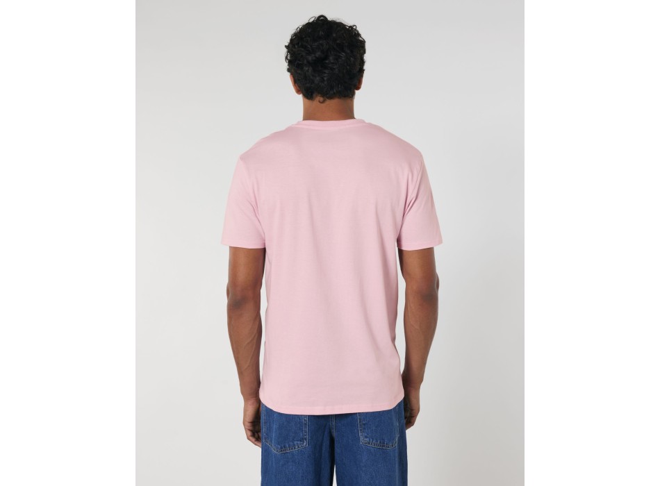 Rocker - La t-shirt essenziale unisex FullGadgets.com