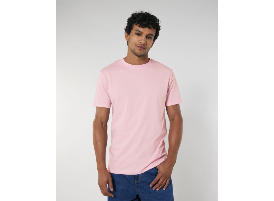 Rocker - La t-shirt essenziale unisex FullGadgets.com