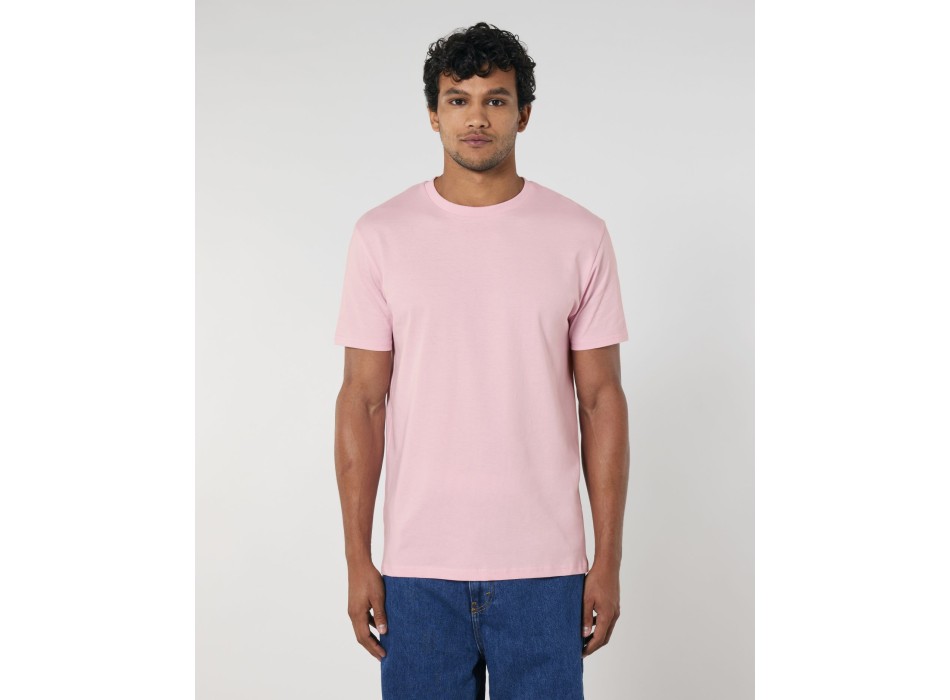 Rocker - La t-shirt essenziale unisex FullGadgets.com