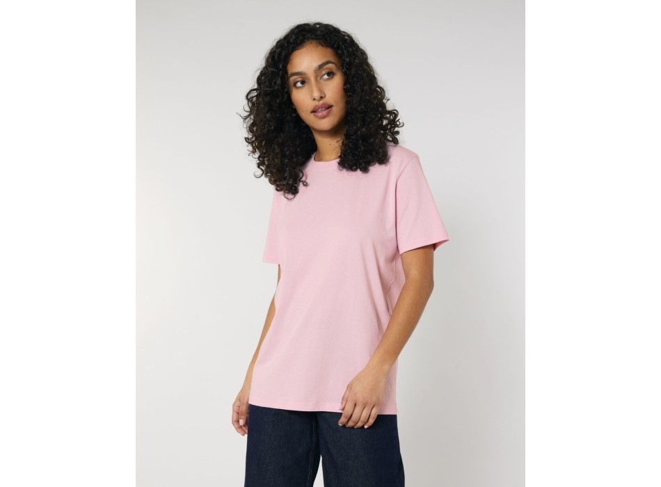 Rocker - La t-shirt essenziale unisex FullGadgets.com