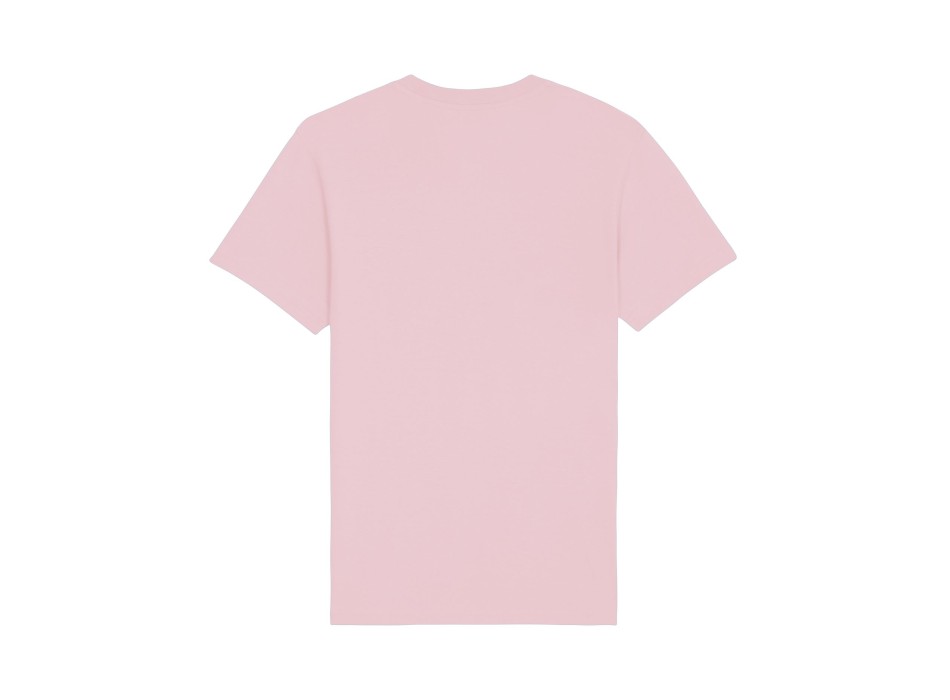 Rocker - La t-shirt essenziale unisex FullGadgets.com