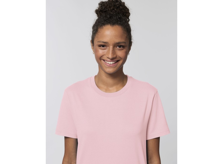 Rocker - La t-shirt essenziale unisex FullGadgets.com