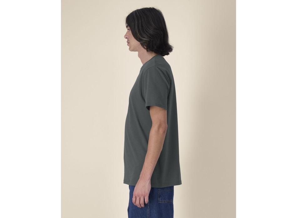 Rocker - La t-shirt essenziale unisex FullGadgets.com