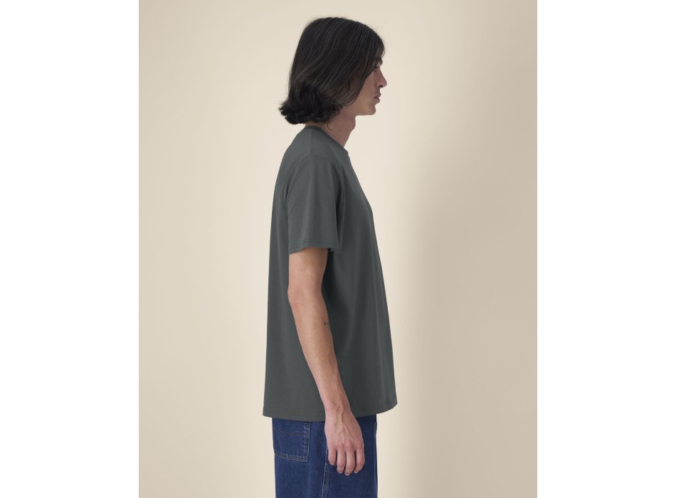 Rocker - La t-shirt essenziale unisex FullGadgets.com