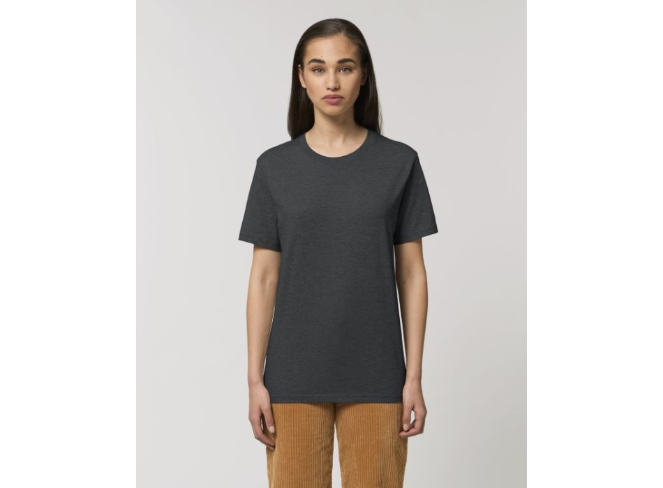 Rocker - La t-shirt essenziale unisex FullGadgets.com