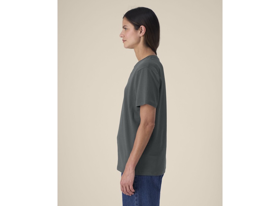 Rocker - La t-shirt essenziale unisex FullGadgets.com