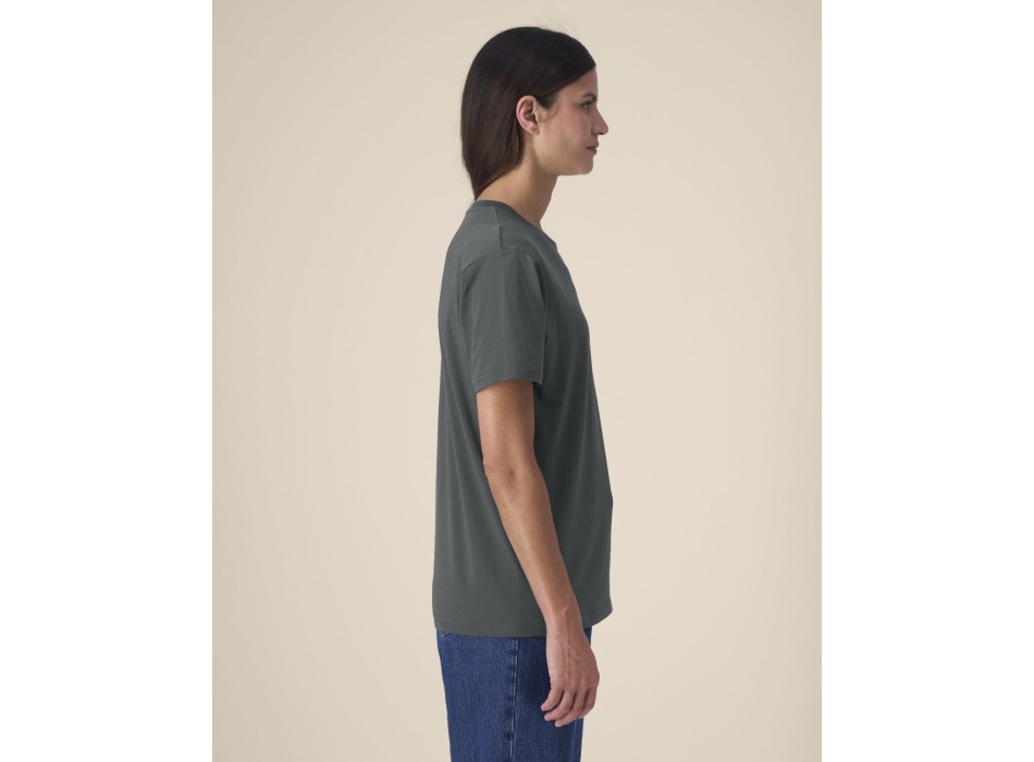 Rocker - La t-shirt essenziale unisex FullGadgets.com