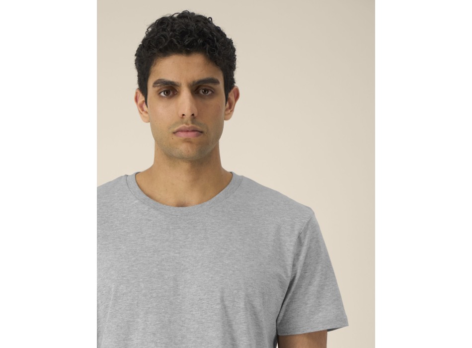 Rocker - La t-shirt essenziale unisex FullGadgets.com