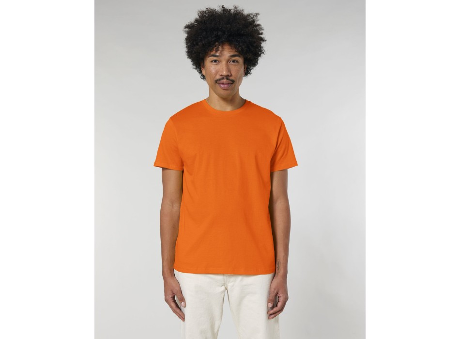 Rocker - La t-shirt essenziale unisex FullGadgets.com