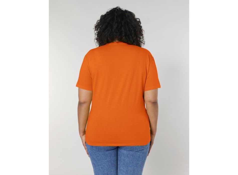 Rocker - La t-shirt essenziale unisex FullGadgets.com