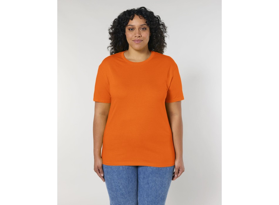 Rocker - La t-shirt essenziale unisex FullGadgets.com