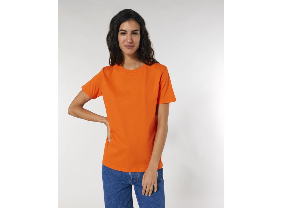 Rocker - La t-shirt essenziale unisex FullGadgets.com