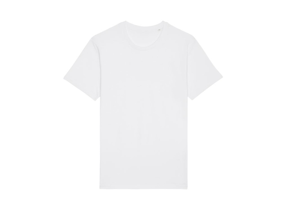 Rocker - La t-shirt essenziale unisex FullGadgets.com