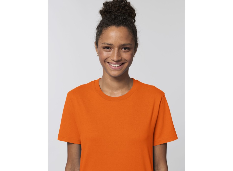 Rocker - La t-shirt essenziale unisex FullGadgets.com