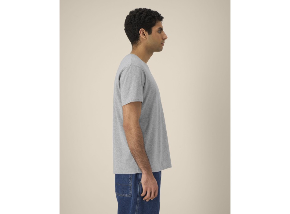 Rocker - La t-shirt essenziale unisex FullGadgets.com