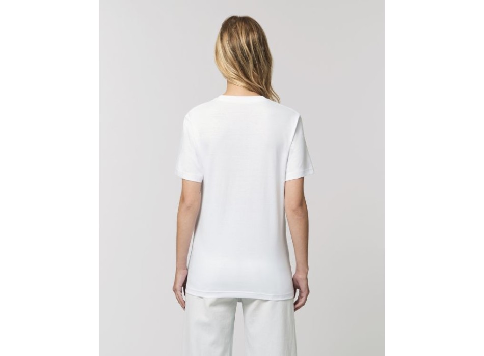 Rocker - La t-shirt essenziale unisex FullGadgets.com