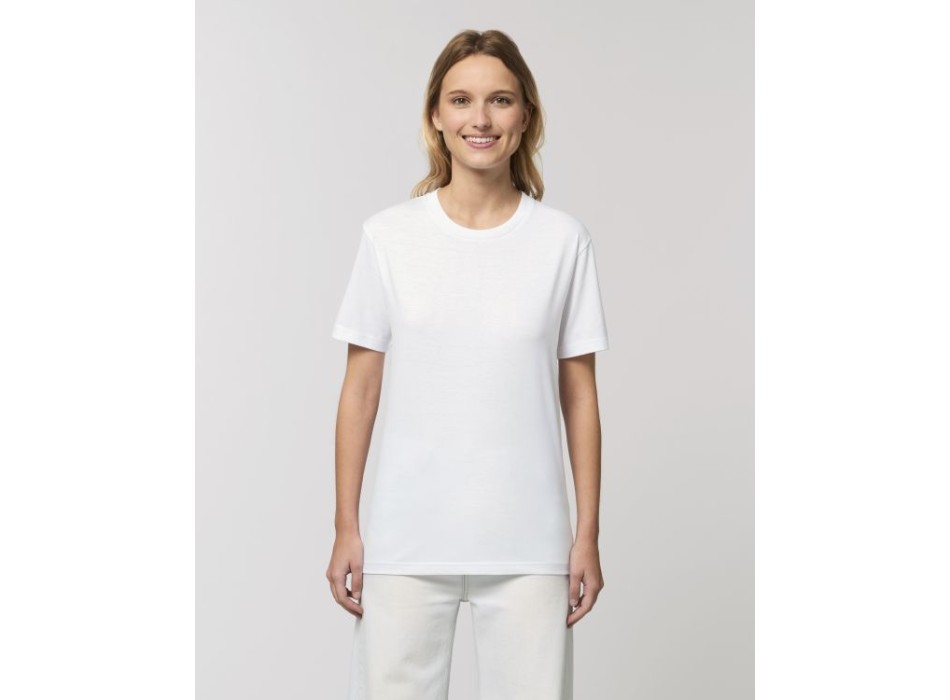 Rocker - La t-shirt essenziale unisex FullGadgets.com