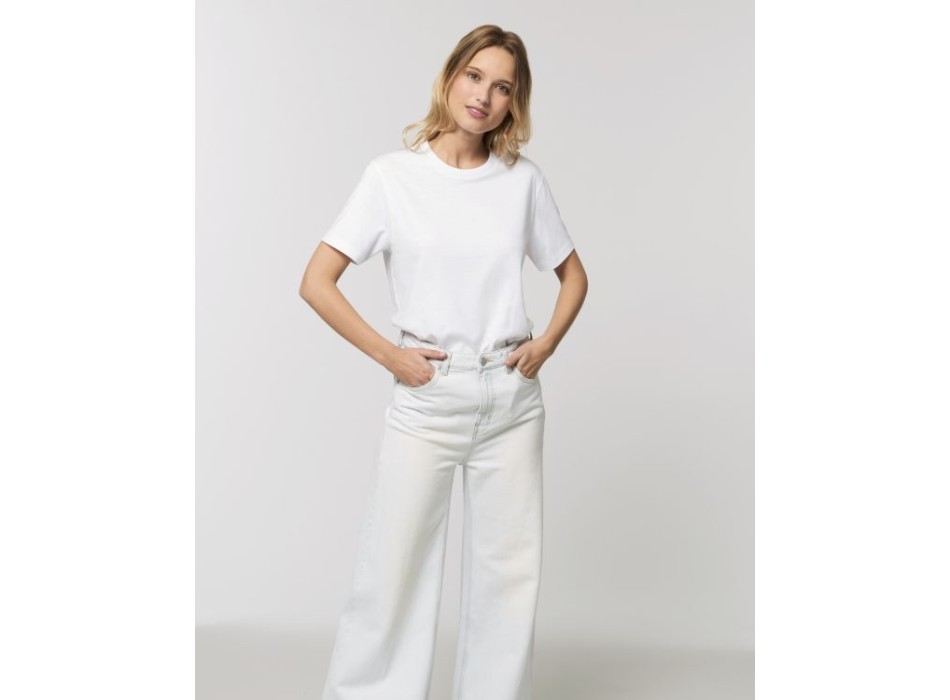 Rocker - La t-shirt essenziale unisex FullGadgets.com