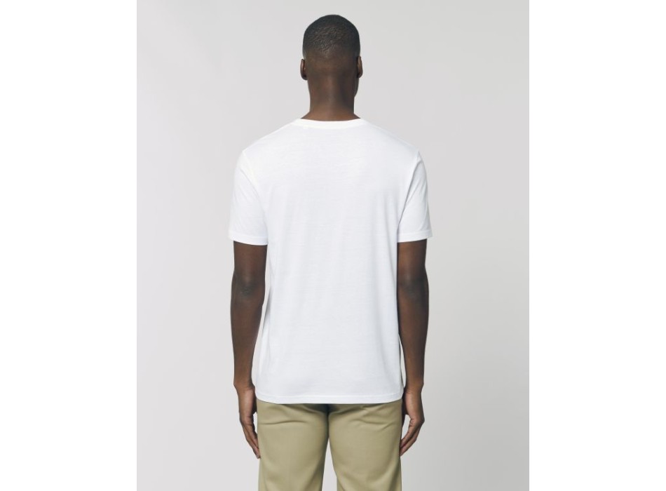 Rocker - La t-shirt essenziale unisex FullGadgets.com