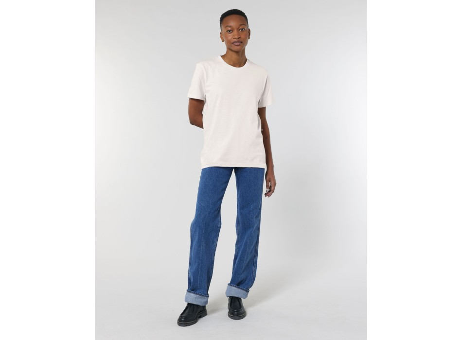 Rocker - La t-shirt essenziale unisex FullGadgets.com