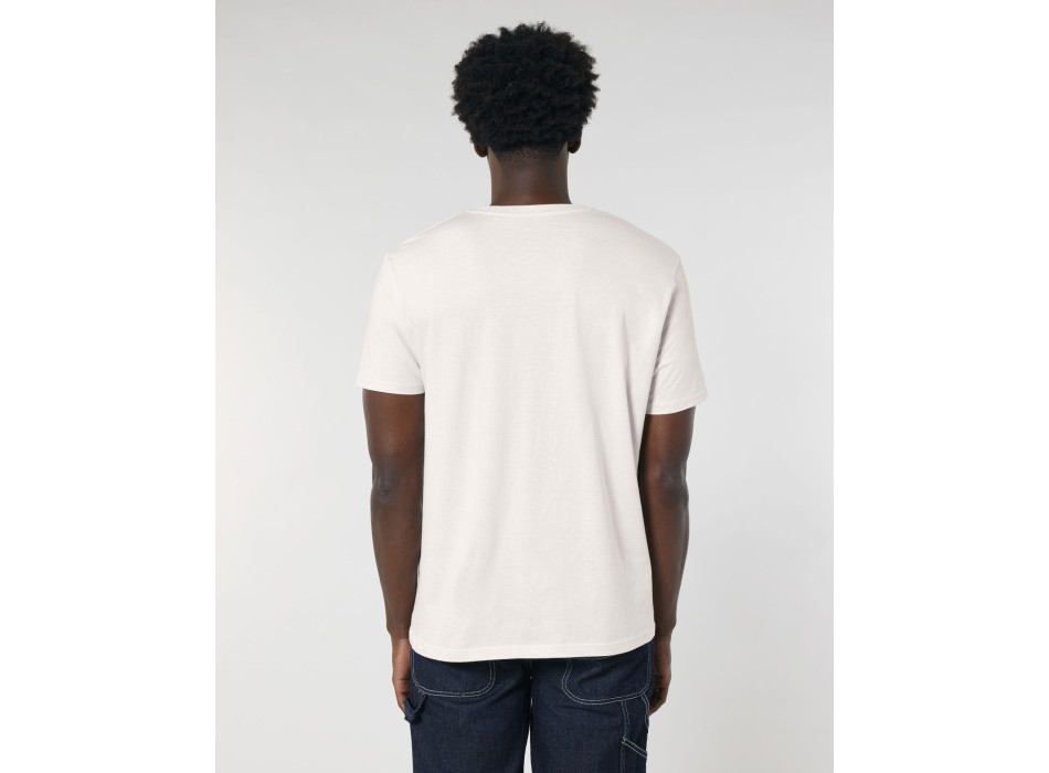 Rocker - La t-shirt essenziale unisex FullGadgets.com