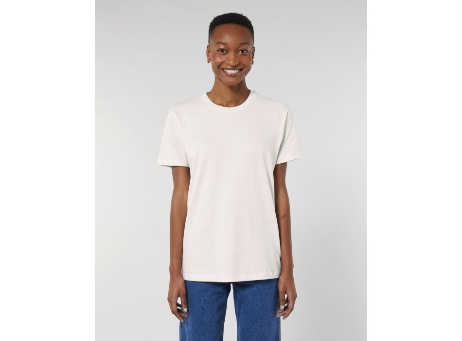 Rocker - La t-shirt essenziale unisex FullGadgets.com