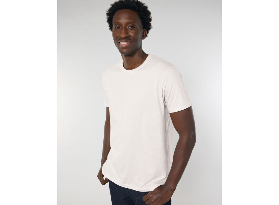 Rocker - La t-shirt essenziale unisex FullGadgets.com