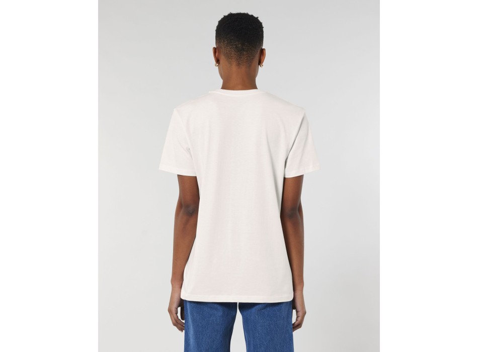 Rocker - La t-shirt essenziale unisex FullGadgets.com