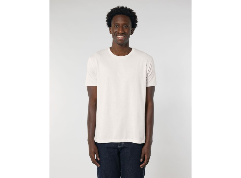 Rocker - La t-shirt essenziale unisex FullGadgets.com