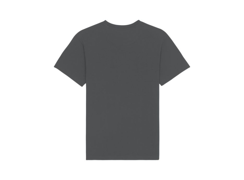 Rocker - La t-shirt essenziale unisex FullGadgets.com