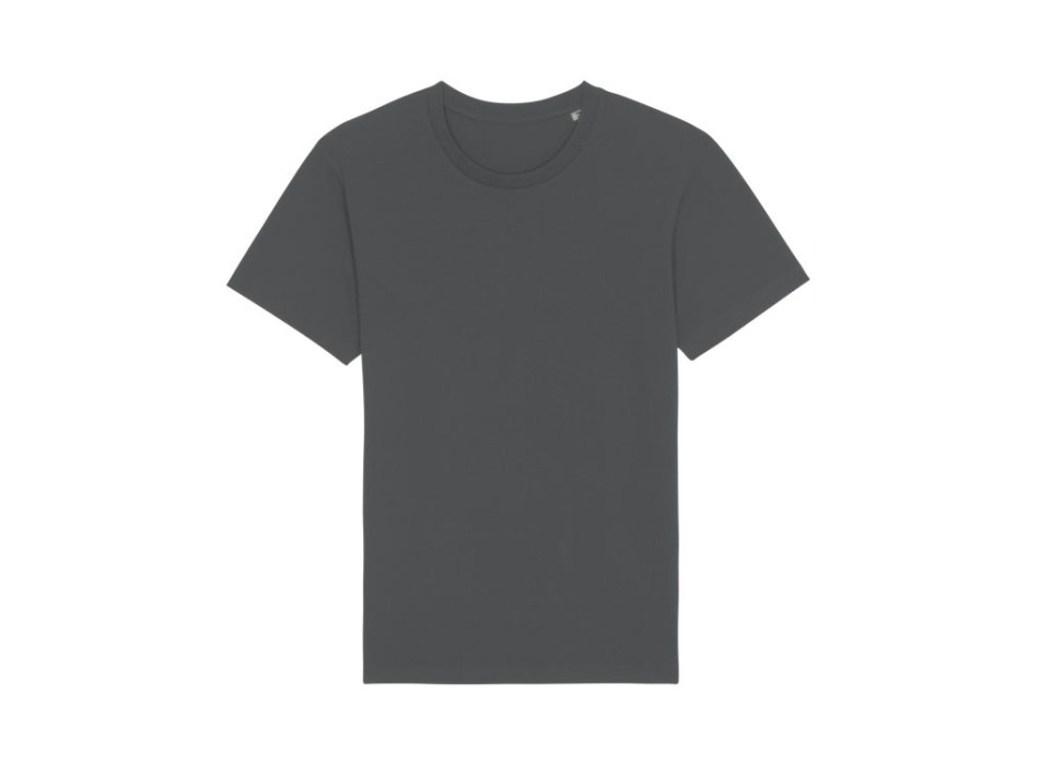 Rocker - La t-shirt essenziale unisex FullGadgets.com