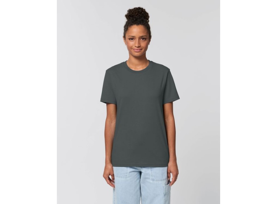 Rocker - La t-shirt essenziale unisex FullGadgets.com