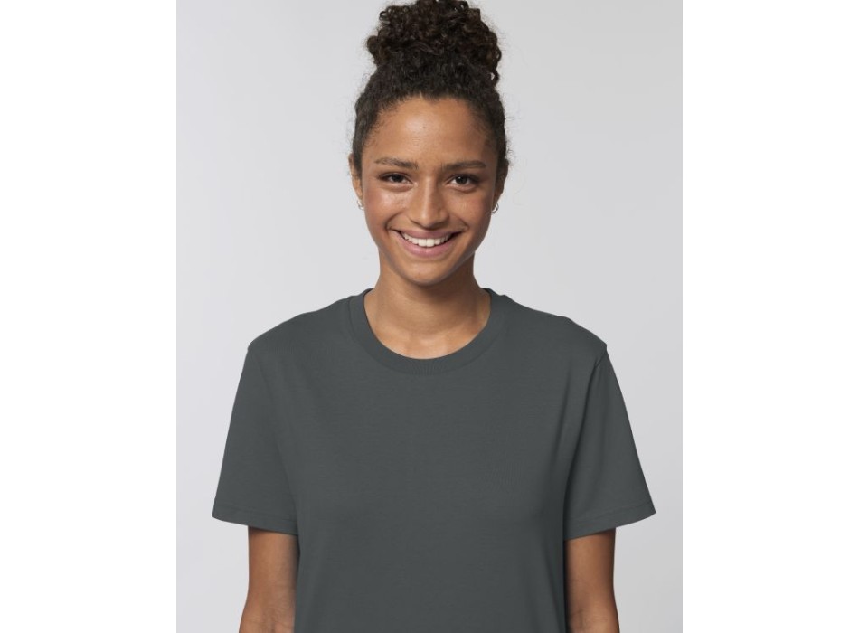 Rocker - La t-shirt essenziale unisex FullGadgets.com