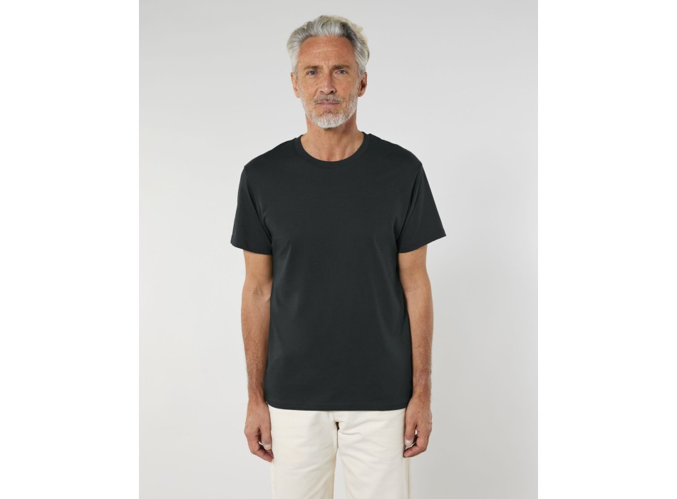 Rocker - La t-shirt essenziale unisex FullGadgets.com