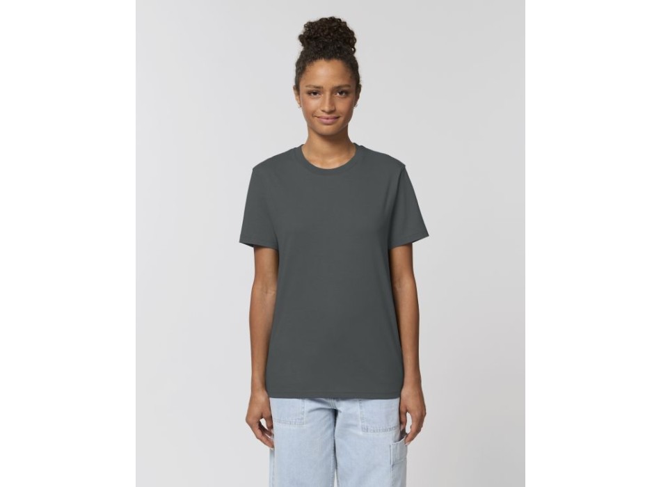 Rocker - La t-shirt essenziale unisex FullGadgets.com