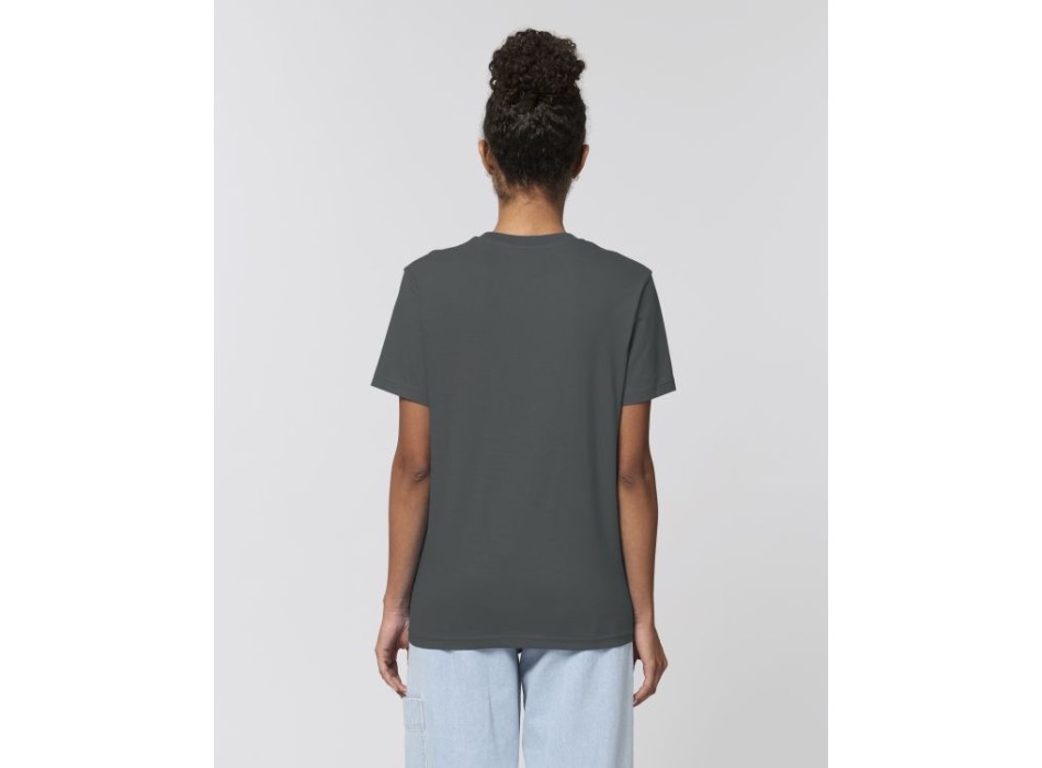 Rocker - La t-shirt essenziale unisex FullGadgets.com