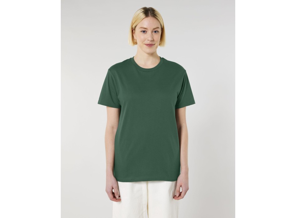 Rocker - La t-shirt essenziale unisex FullGadgets.com