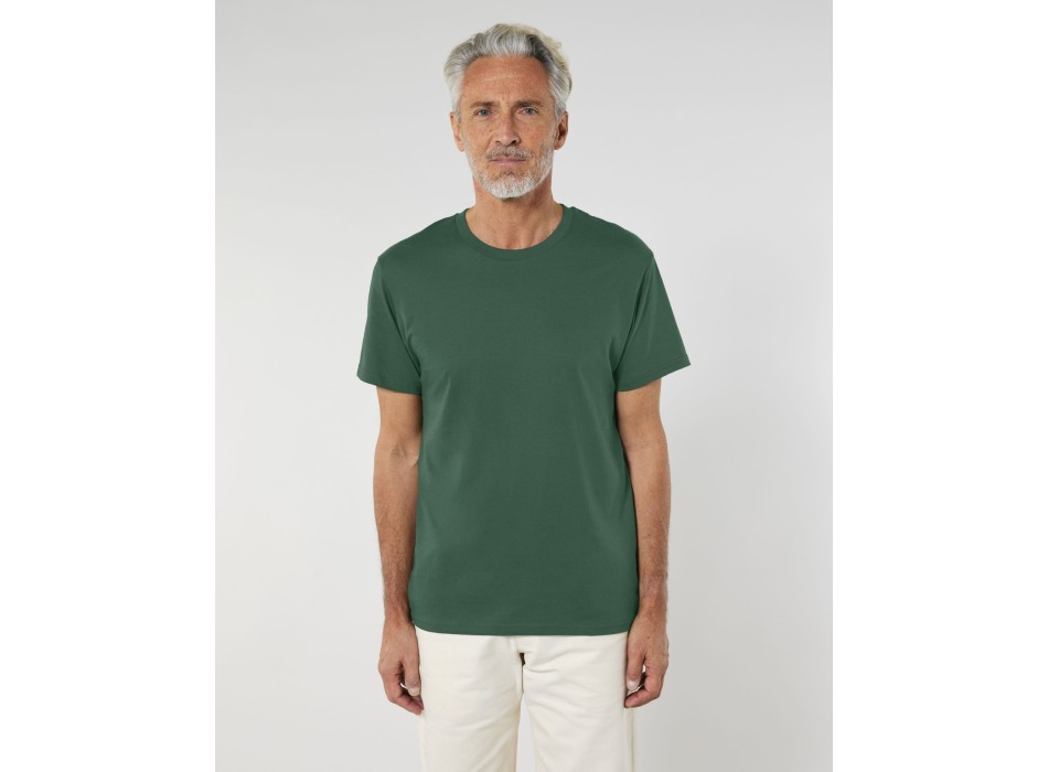 Rocker - La t-shirt essenziale unisex FullGadgets.com