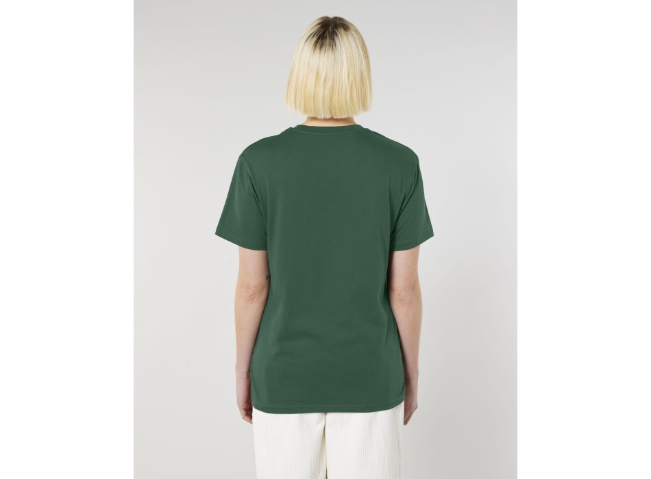 Rocker - La t-shirt essenziale unisex FullGadgets.com