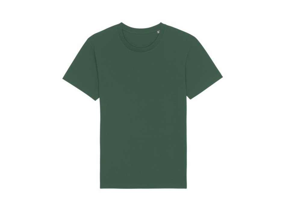 Rocker - La t-shirt essenziale unisex FullGadgets.com