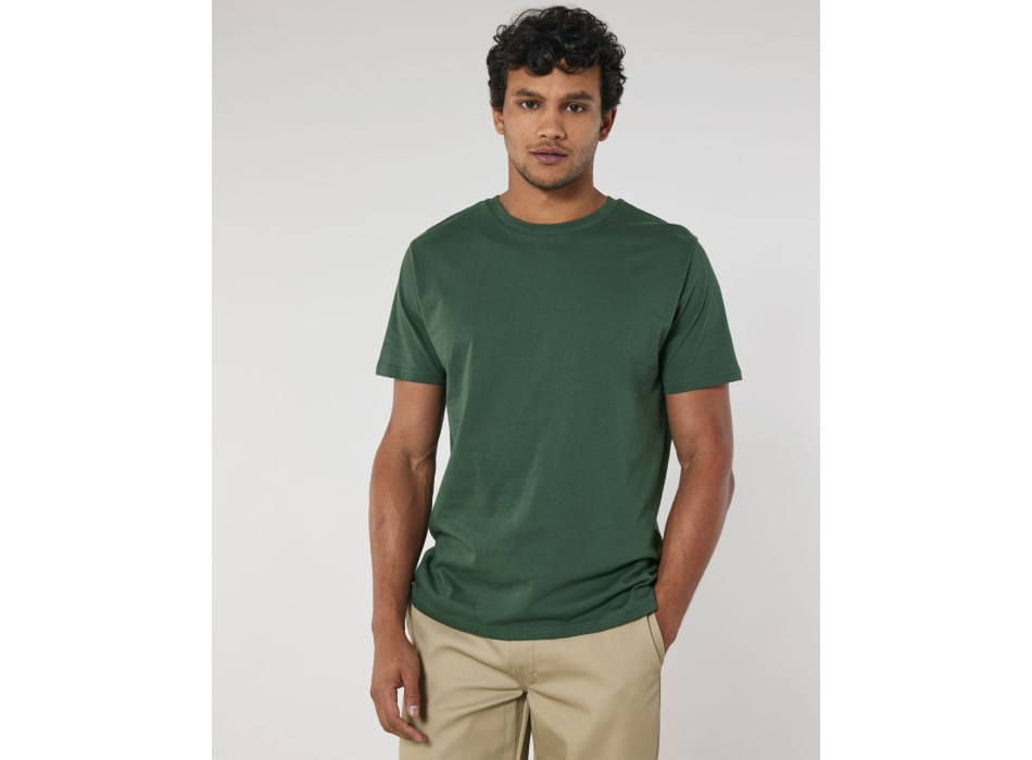 Rocker - La t-shirt essenziale unisex FullGadgets.com