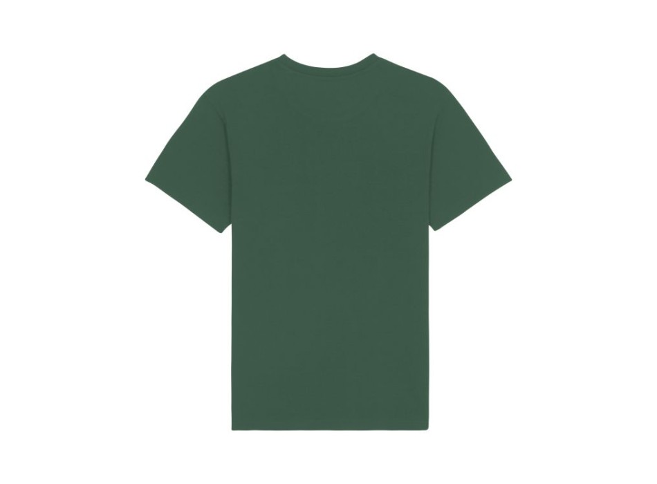 Rocker - La t-shirt essenziale unisex FullGadgets.com