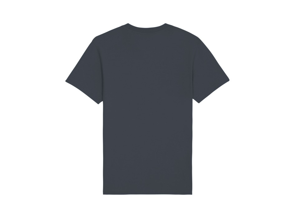 Rocker - La t-shirt essenziale unisex FullGadgets.com